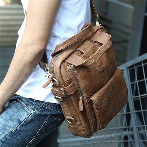 handbag|handbag for men.